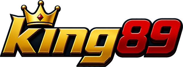 king89
